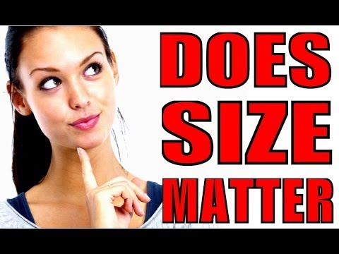 Penis Enlargement in Pietermaritzburg Penis Enlargement in Pietermaritzburg