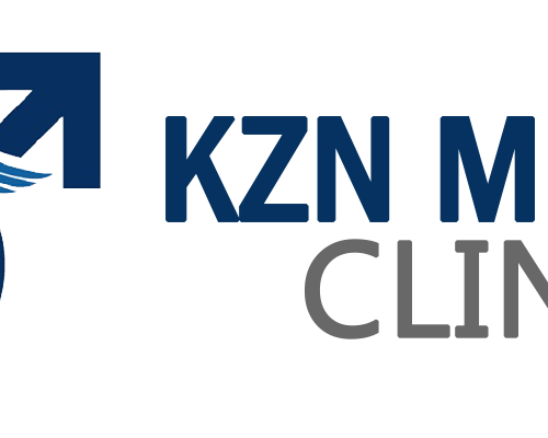 Mens Clinic in Umzinyathi