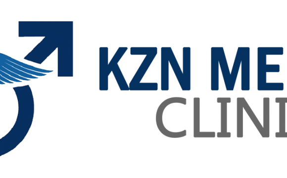 Mens Clinic in Umzinyathi