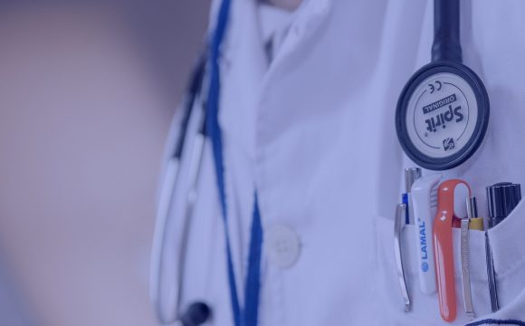 Mens Clinic in iLembe
